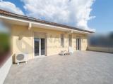 Appartamento, PONTASSIEVE, 238.000 €, 85,00 mq
