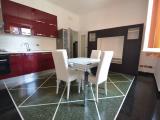 Appartamento, GENOVA, 185.000 €, 74,00 mq