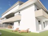 Appartamento, INVERIGO, 330.000 €, 120,00 mq