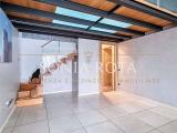 Appartamento, BERGAMO, 350.000 €, 205,00 mq