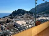 Affitto, Appartamento, CAPRI, <i>A richiesta</i>, 80,00 mq