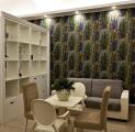 Affitto, Appartamento, NAPOLI, 1.100 €, 40,00 mq