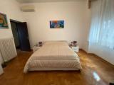 Affitto, Appartamento, ROMA, 1.600 €, 95,00 mq