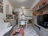 Appartamento, BOLOGNA, 250.000 €, 67,00 mq