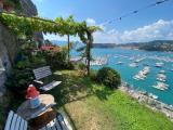 Appartamento, LERICI, 770.000 €, 130,00 mq