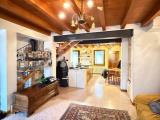 Casa, DUEVILLE, 230.000 €, 180,00 mq