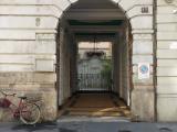 Affitto, Appartamento, MILANO, 2.200 €, 120,00 mq