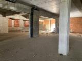 Superfici commerciali, BERGAMO, 1.390.000 €, 1508,00 mq