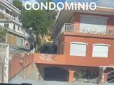 Appartamento, SANREMO, 110.000 €, 49,00 mq