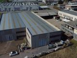 Superfici commerciali, MALNATE, 180.000 €, 400,00 mq