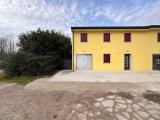 Affitto, Casa, VERONA, 1.200 €, 79,00 mq