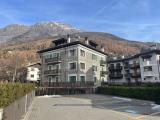 Appartamento, BORMIO, 760.000 €, 94,00 mq