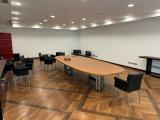 Affitto, Superfici commerciali, BOVISIO-MASCIAGO, 2.000 €, 200,00 mq