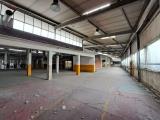 Superfici commerciali, PONTE LAMBRO, 125.000 €, 310,00 mq