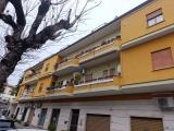Appartamento, FIUGGI, 105.000 €, 72,00 mq