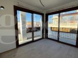 Appartamento, TORTORETO, 412.050 €, 100,00 mq