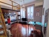 Appartamento, MILANO, 195.000 €, 40,00 mq