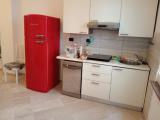 Appartamento, FERRARA, 118.000 €, 38,00 mq