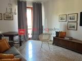 Affitto, Appartamento, PISA, 1.100 €, 90,00 mq