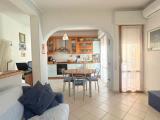 Appartamento, FOLLONICA, 190.000 €, 55,00 mq