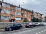 Appartamento, CUNEO, 210.000 €, 140,00 mq