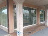 Superfici commerciali, CASALSERUGO, 69.000 €, 150,00 mq