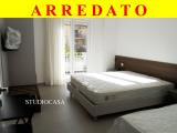 Affitto, Appartamento, MARCIANISE, 800 €, 70,00 mq