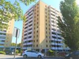 Affitto, Appartamento, PERUGIA, 480 €, 45,00 mq