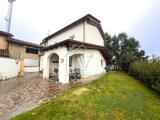Casa, RUSSI, 328.000 €, 199,00 mq