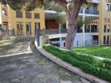 Appartamento, GALLIPOLI, 249.000 €, 114,00 mq