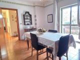 Appartamento, QUARTO, 160.000 €, 71,00 mq