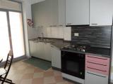 Affitto, Appartamento, PIACENZA, 400 €, 30,00 mq