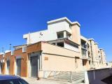 Appartamento, MANFREDONIA, 115.000 €, 80,00 mq