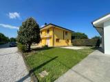 Casa, PREGANZIOL, 563.000 €, 320,00 mq