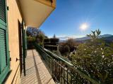 Appartamento, PIETRA LIGURE, 270.000 €, 70,00 mq