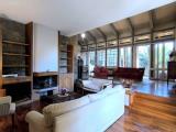 Casa, FIRENZE, 2.350.000 €, 417,00 mq