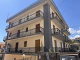 Appartamento, ACIREALE, 200.000 €, 143,00 mq