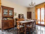 Appartamento, BOLOGNA, Corticella, 530.000 €, 180,00 mq