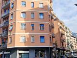 Appartamento, COMO, 185.000 €, 100,00 mq