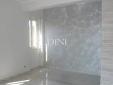 Appartamento, CATANIA, 155.000 €, 91,00 mq