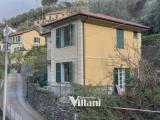 Casa, CAMOGLI, 450.000 €, 100,00 mq