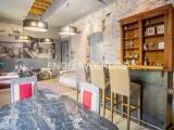 Appartamento, CHIAVARI, 430.000 €, 109,00 mq