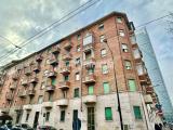 Appartamento, TORINO, 89.000 €, 40,00 mq