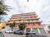 Appartamento, PESCARA, 175.000 €, 121,00 mq
