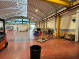 Superfici commerciali, NAPOLI, 2.150.000 €, 1255,00 mq
