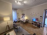 Affitto, Appartamento, CARMAGNOLA, 370 €, 25,00 mq