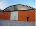 Affitto, Superfici commerciali, MONTEMURLO, 2.900 €, 420,00 mq
