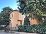 Appartamento, CESENA, 165.000 €, 120,00 mq