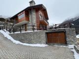 Appartamento, COGNE, 420.000 €, 86,00 mq