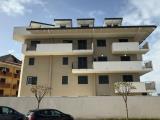 Appartamento, MUGNANO DI NAPOLI, 239.500 €, 88,00 mq